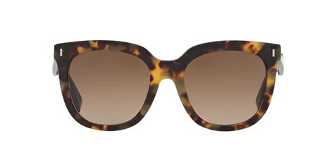 Fendi sunglasses sunglass hut